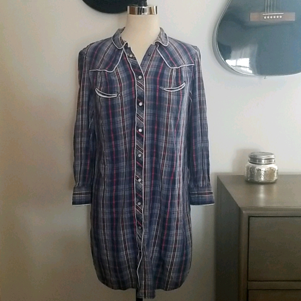 Tunic